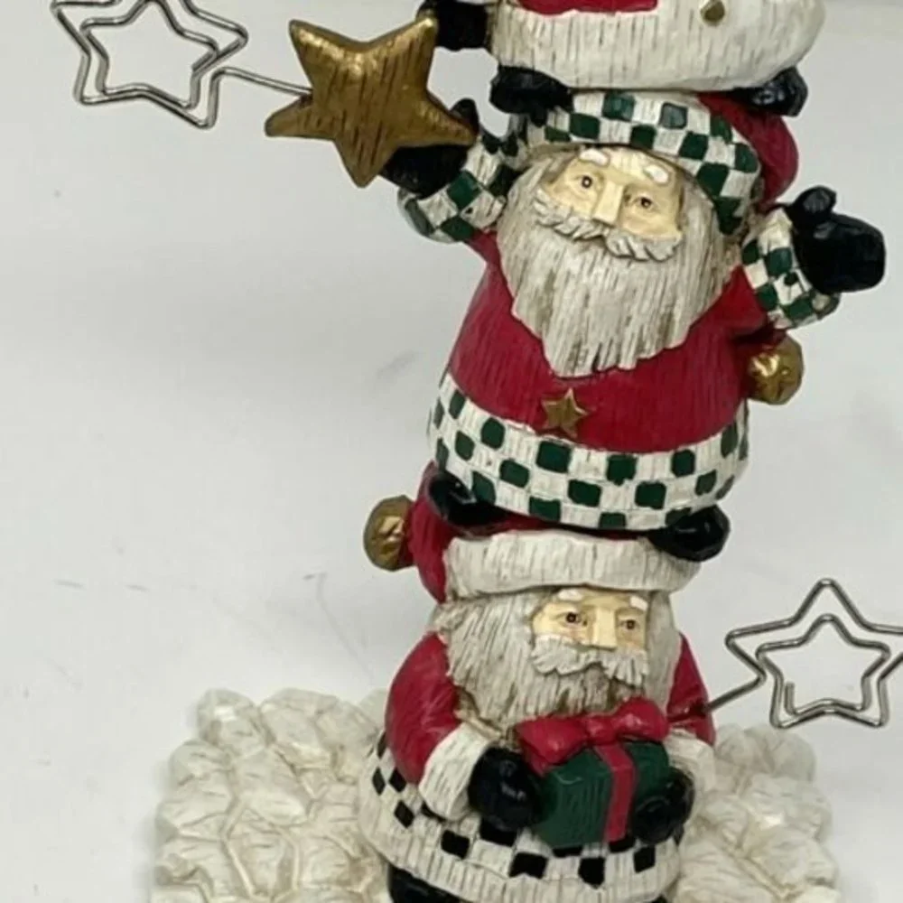 N/A christmas stocking