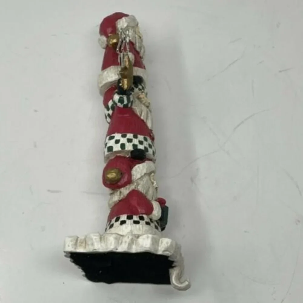 N/A christmas stocking