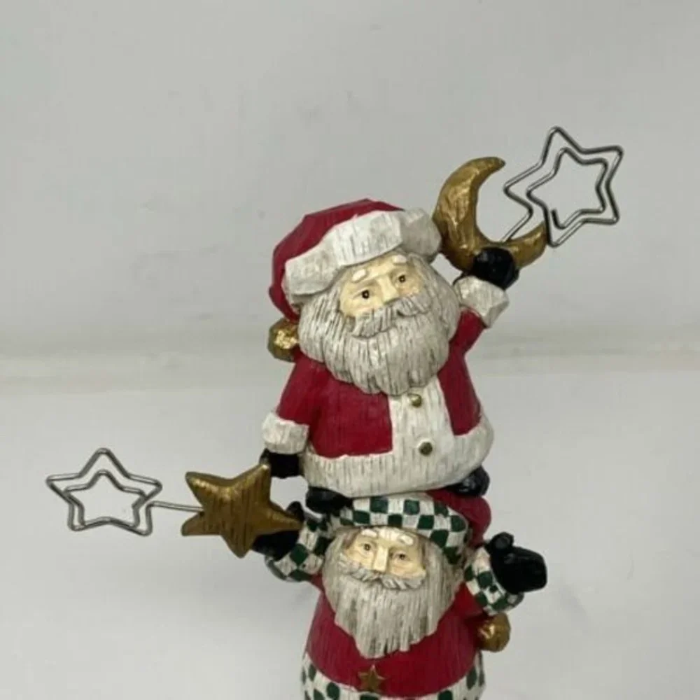 N/A christmas stocking