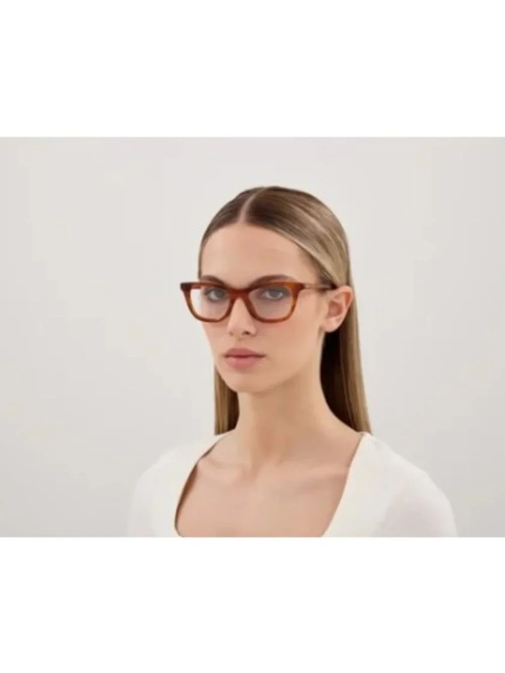 Gucci authentic italy york