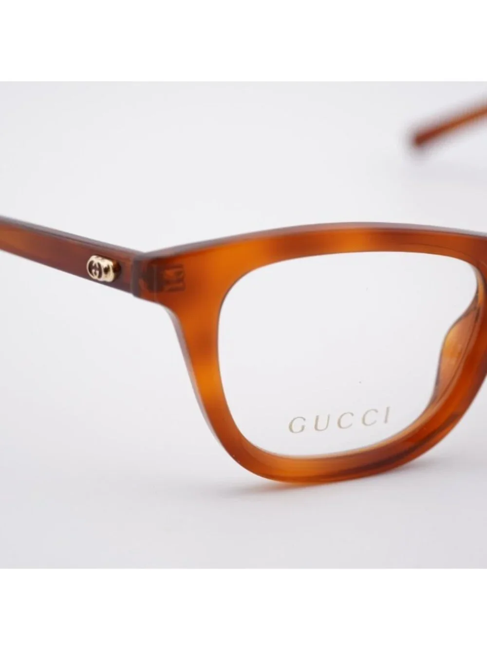 Gucci message gg1945o