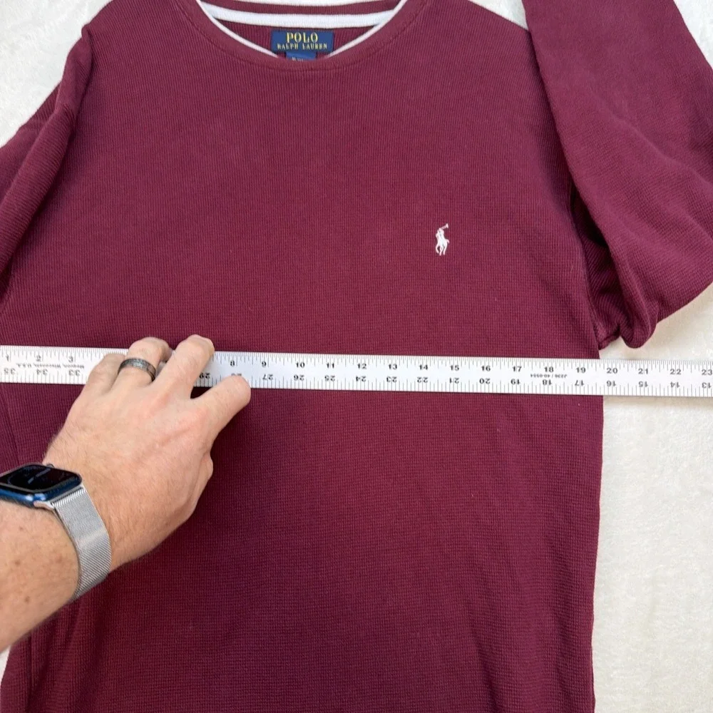 Polo Ralph Lauren polo ralph