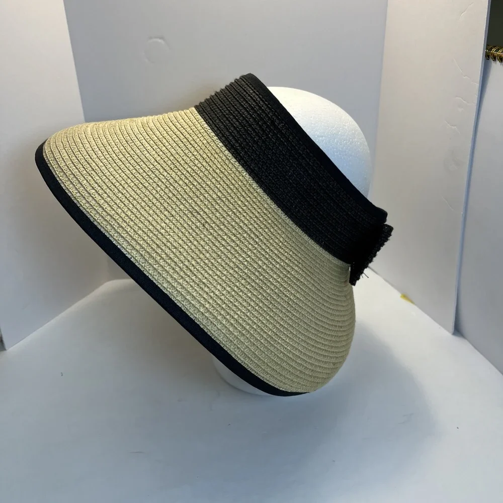 Magid stylish wide