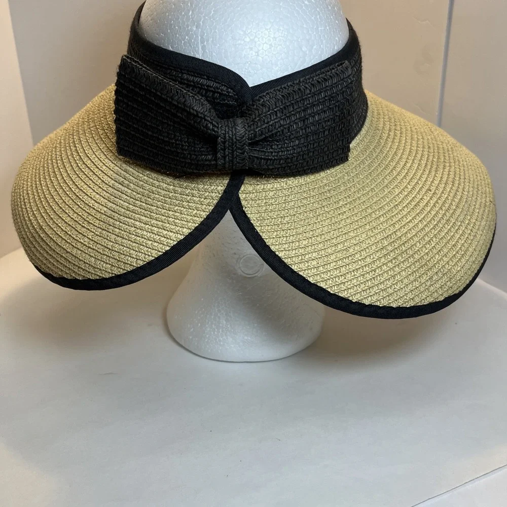Magid stylish wide