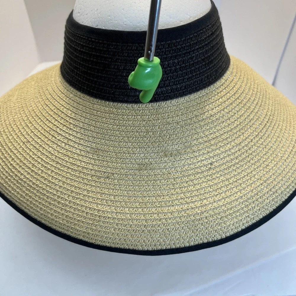 Magid stylish wide