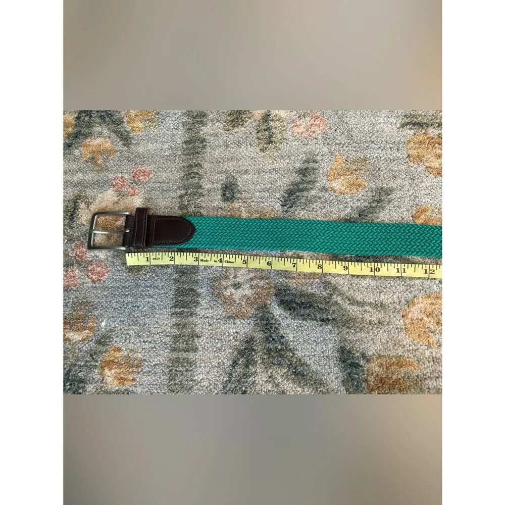 J. Crew leave comment preowned