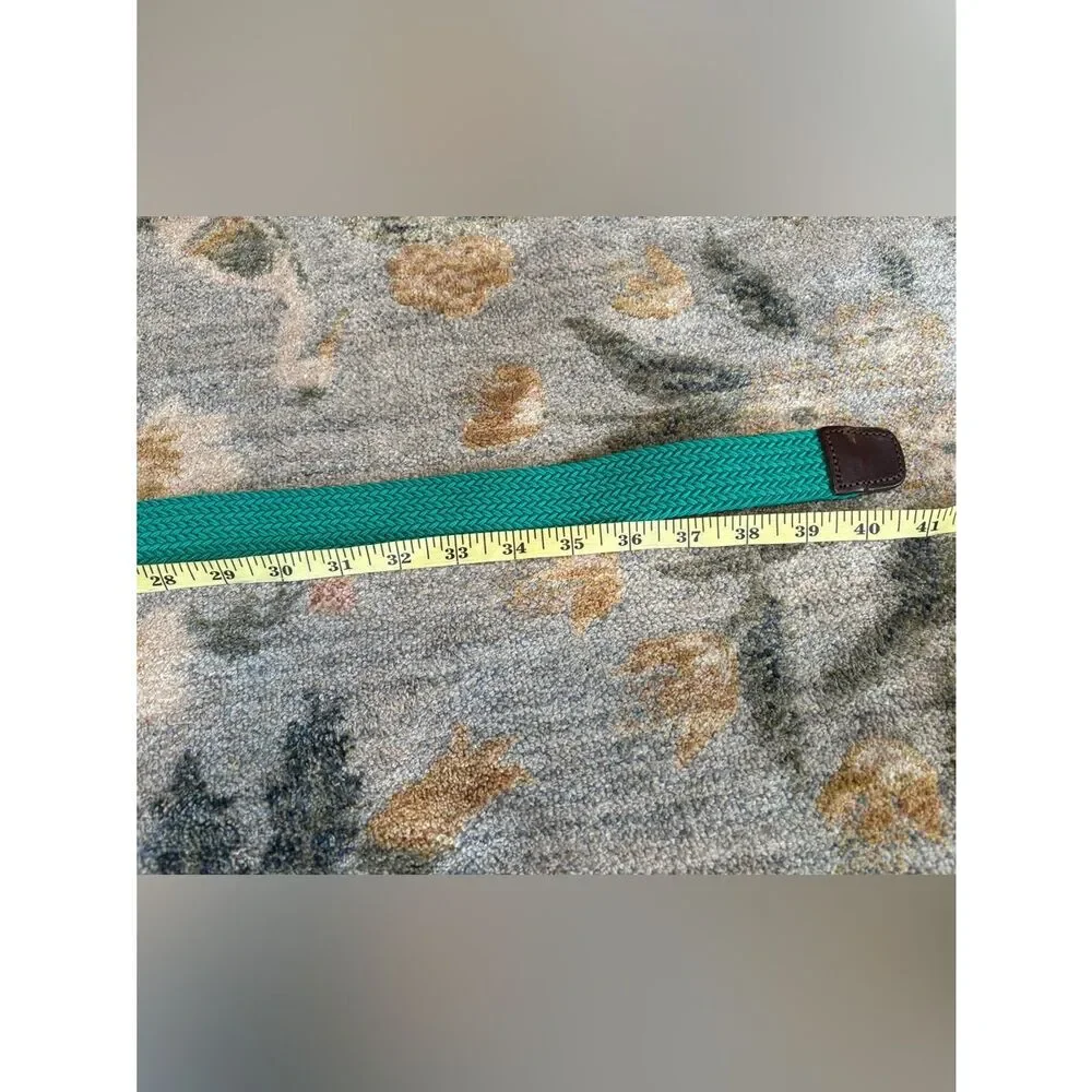 J. Crew excellent leave preowned