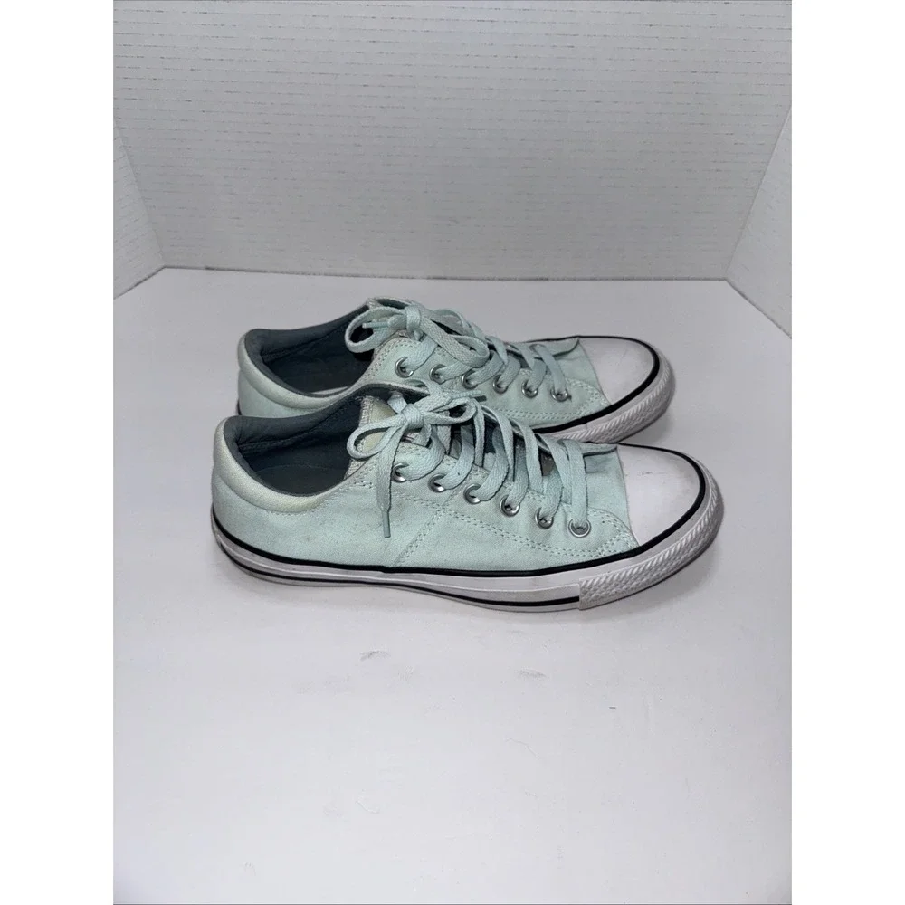 Converse chuck taylor