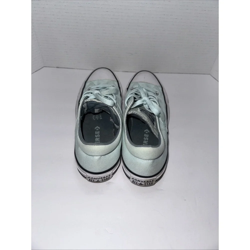 Converse chuck taylor