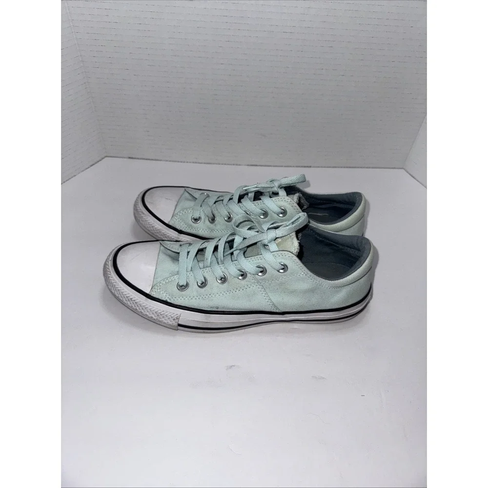 Converse chuck taylor
