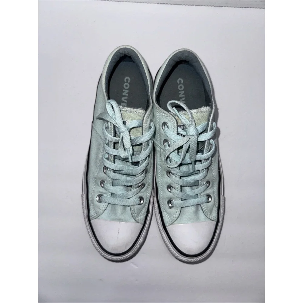 Converse chuck taylor