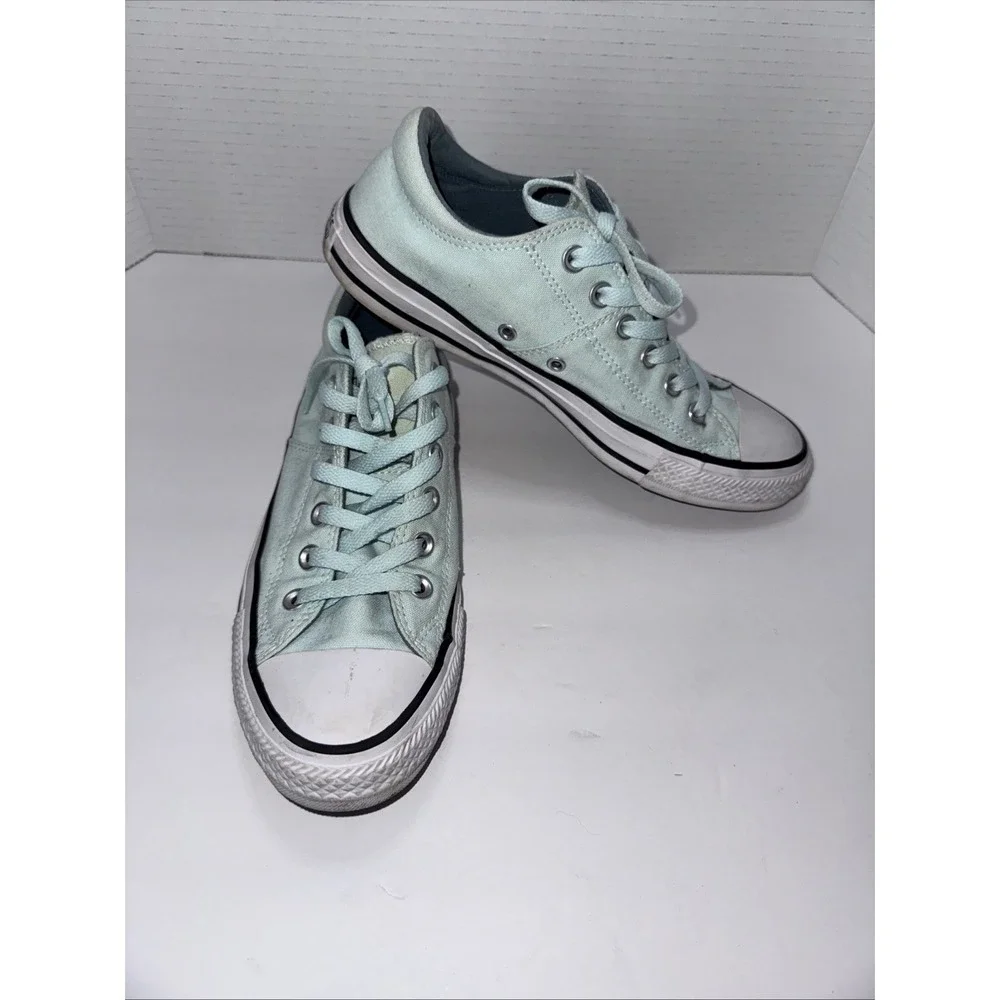 Converse chuck taylor