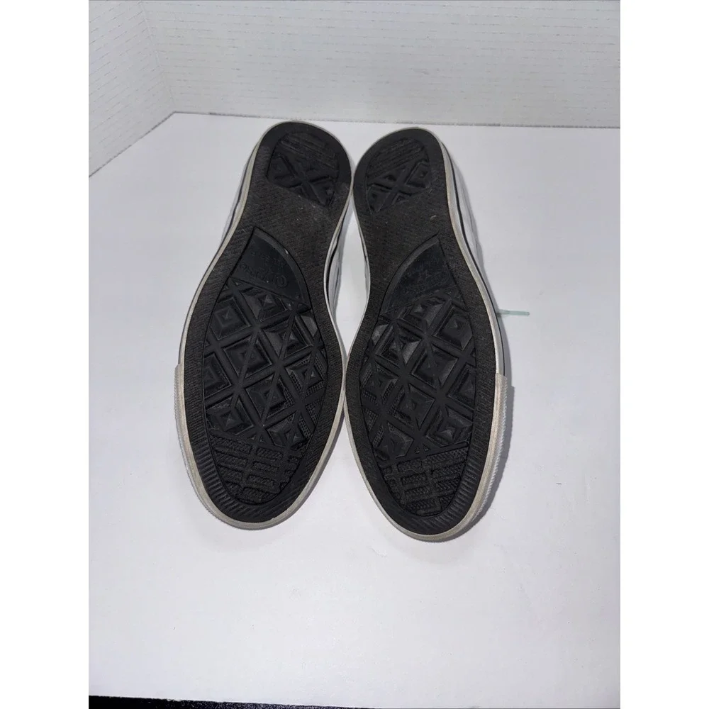 Converse chuck taylor