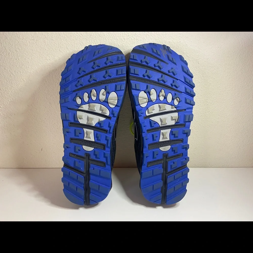 Altra lightweight trail