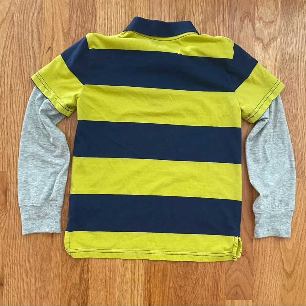 GAP great looking