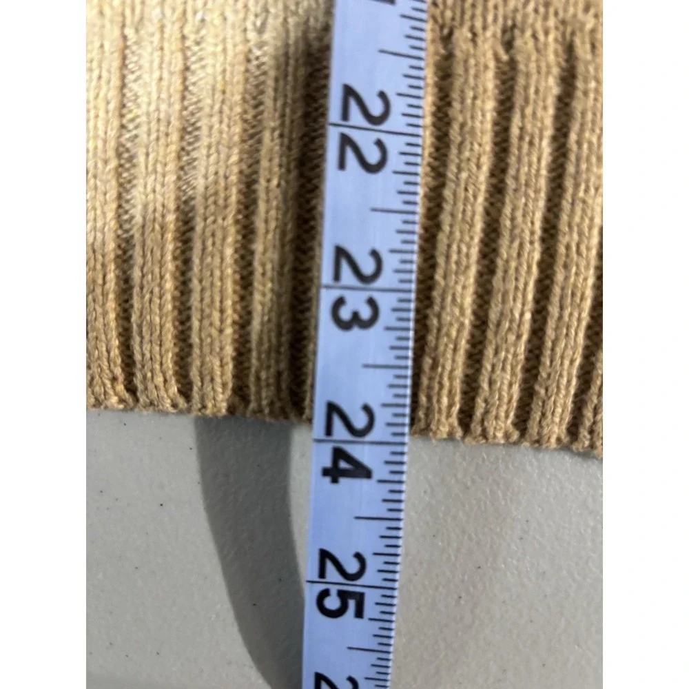 Polo Ralph Lauren great sweater