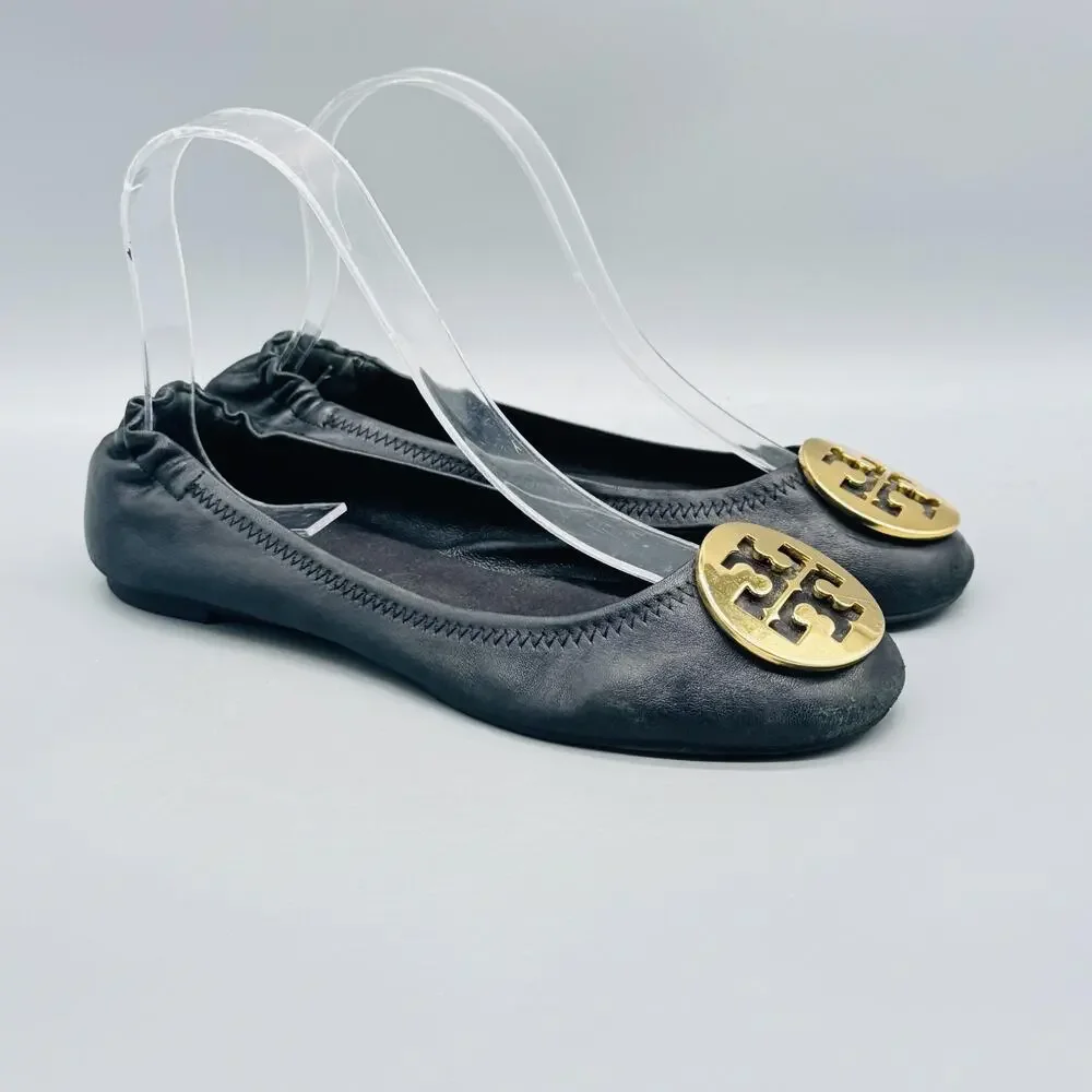 Tory Burch tory burch