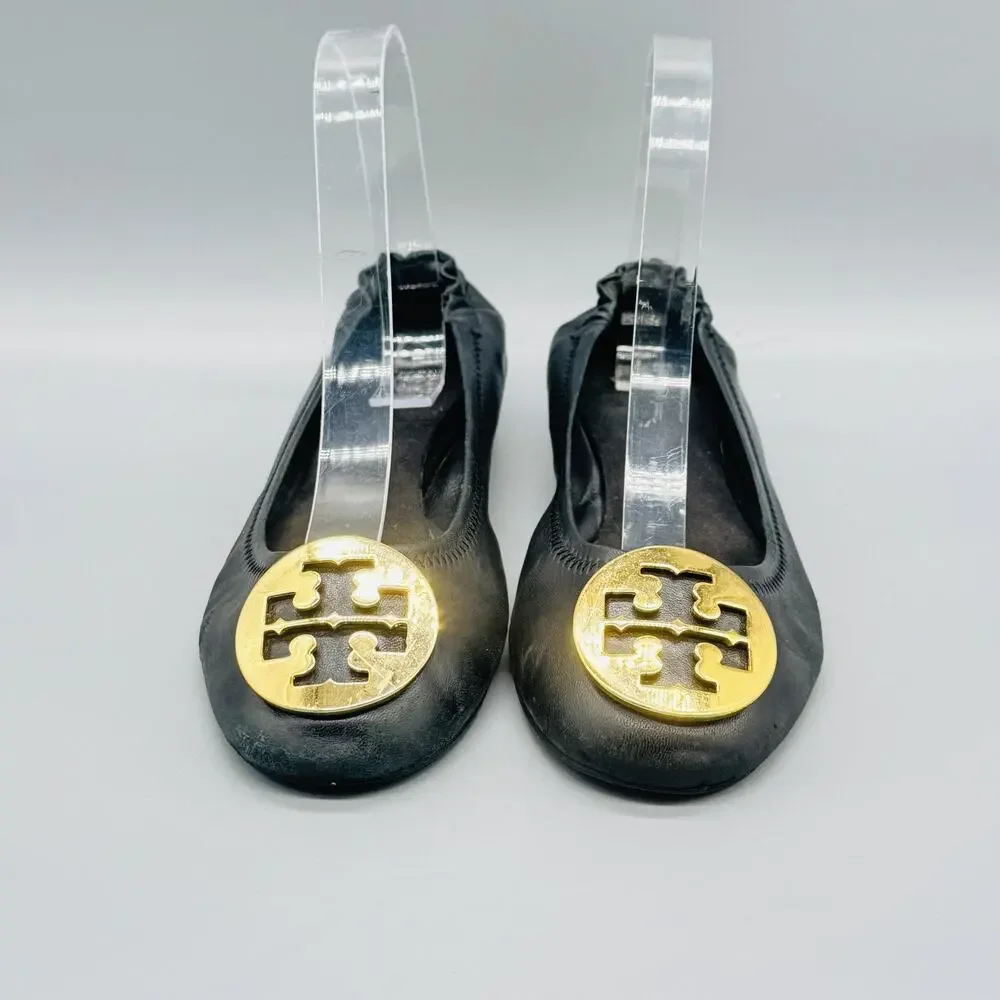 Tory Burch tory burch