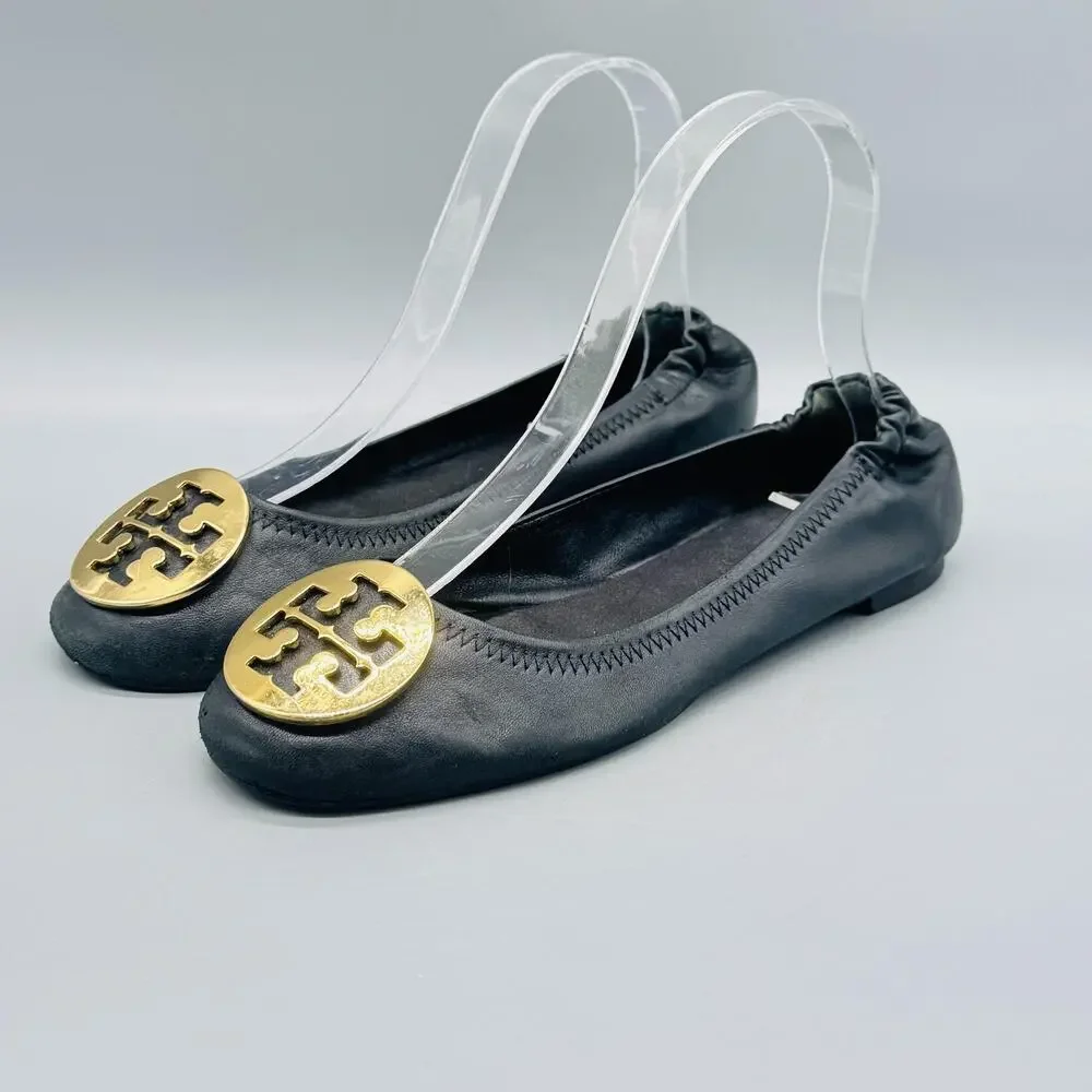 Tory Burch tory burch