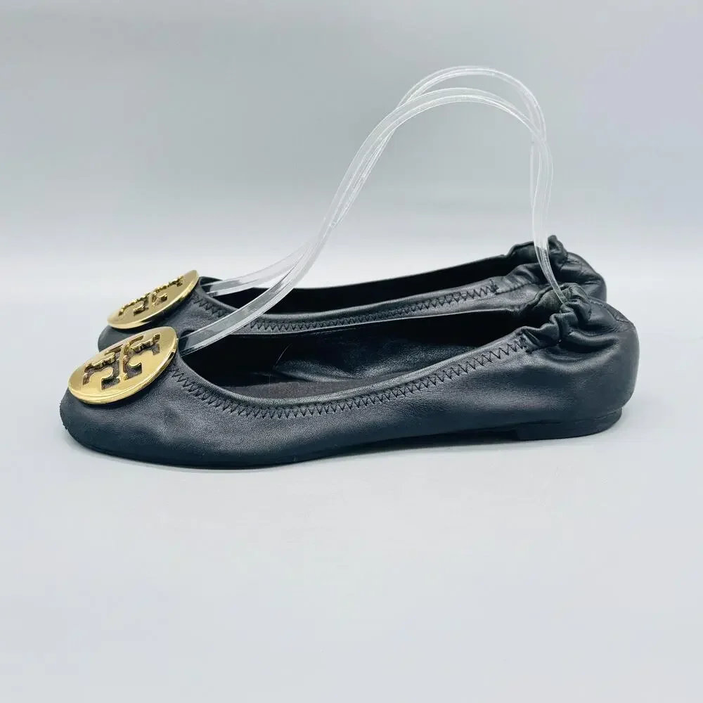Tory Burch tory burch