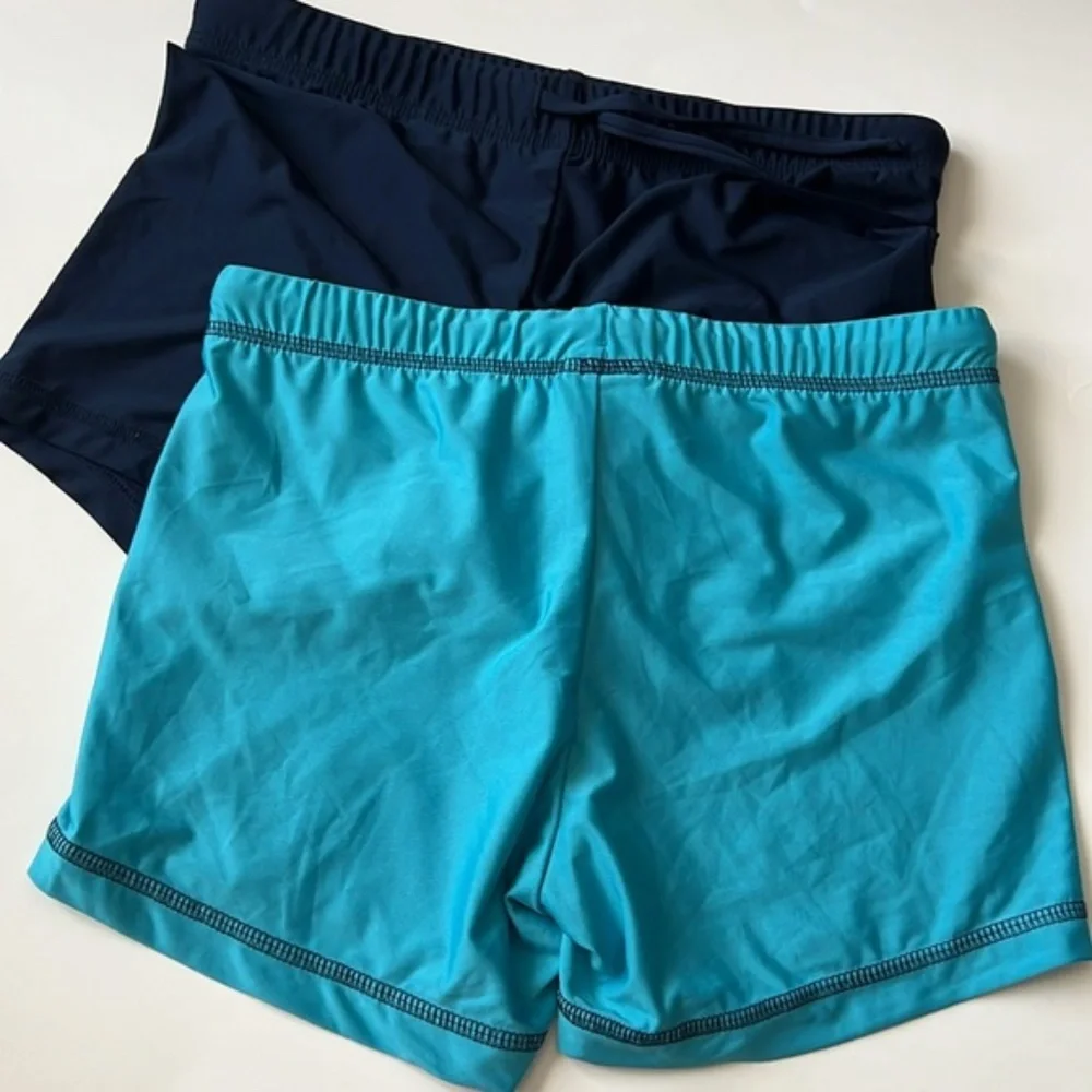 H&M new without