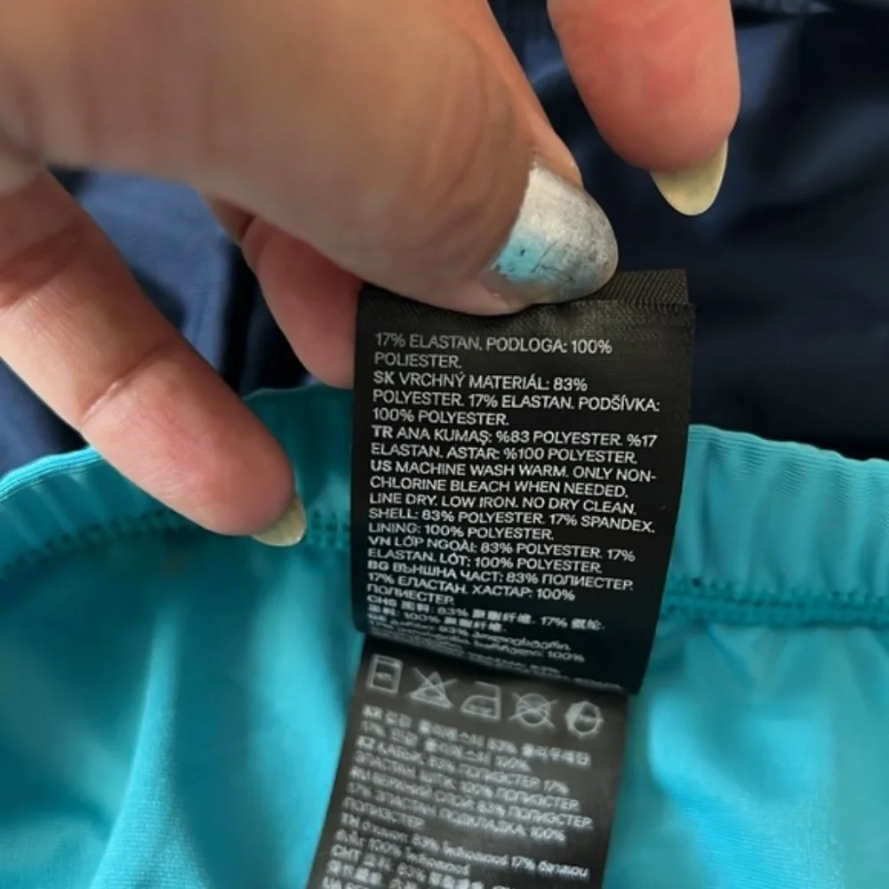 H&M new without