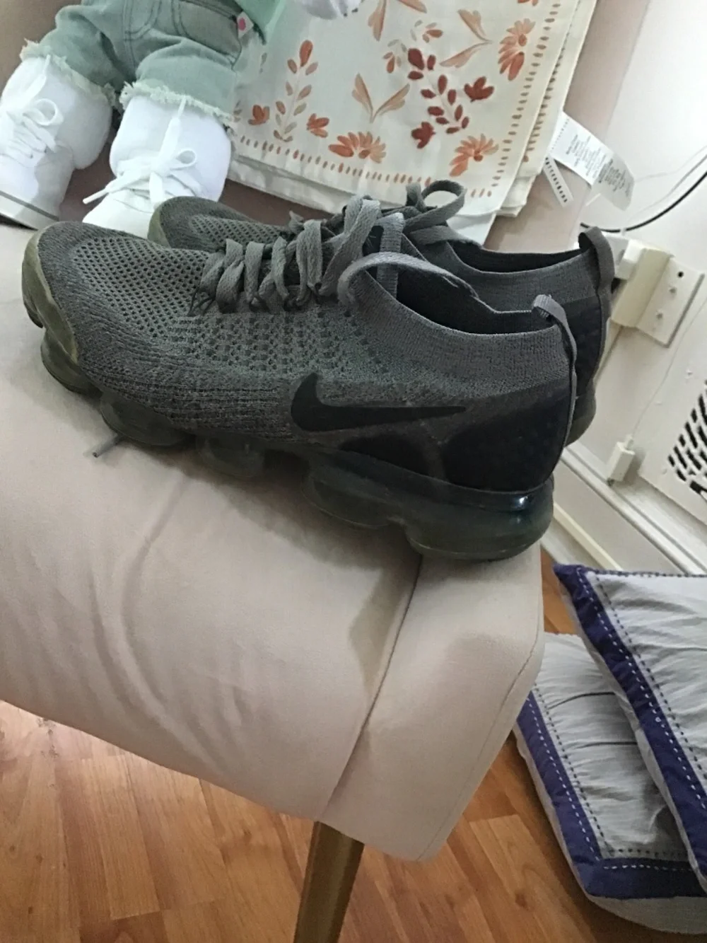 N/A nike men’s