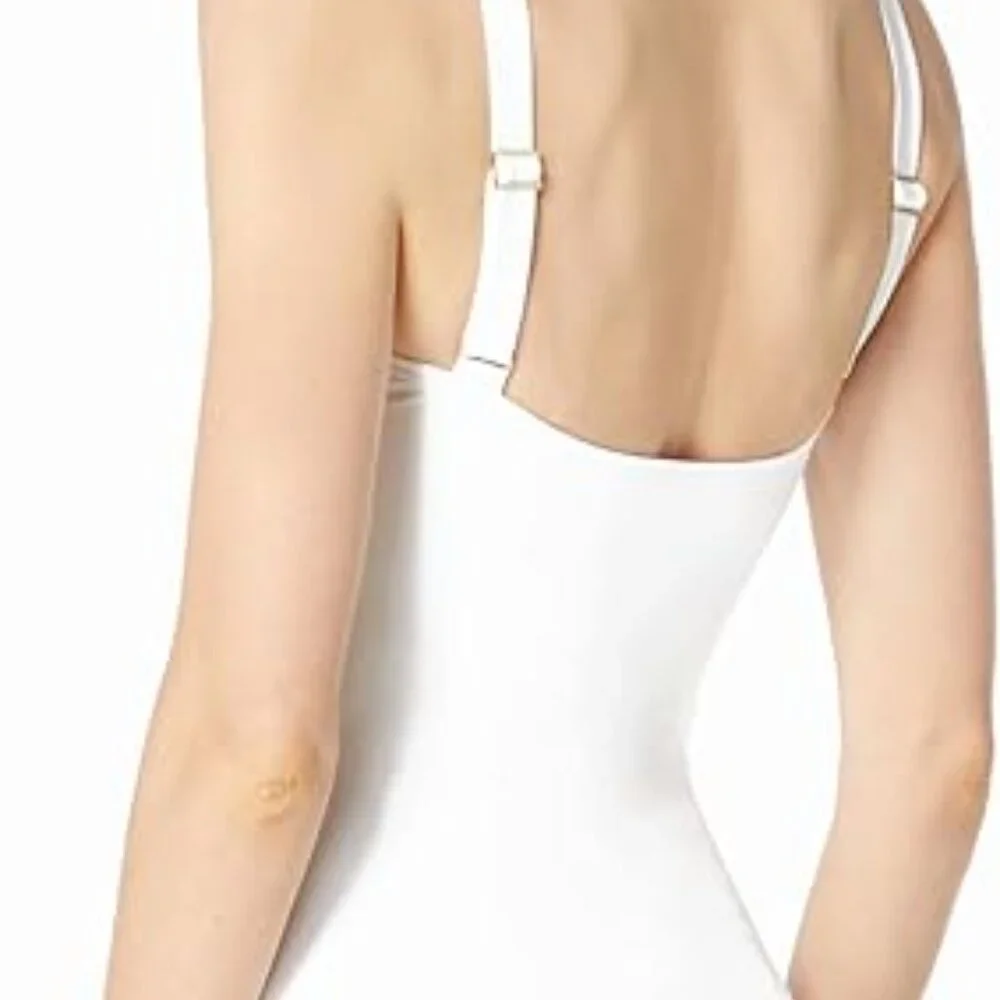 Michael Kors simple sleek