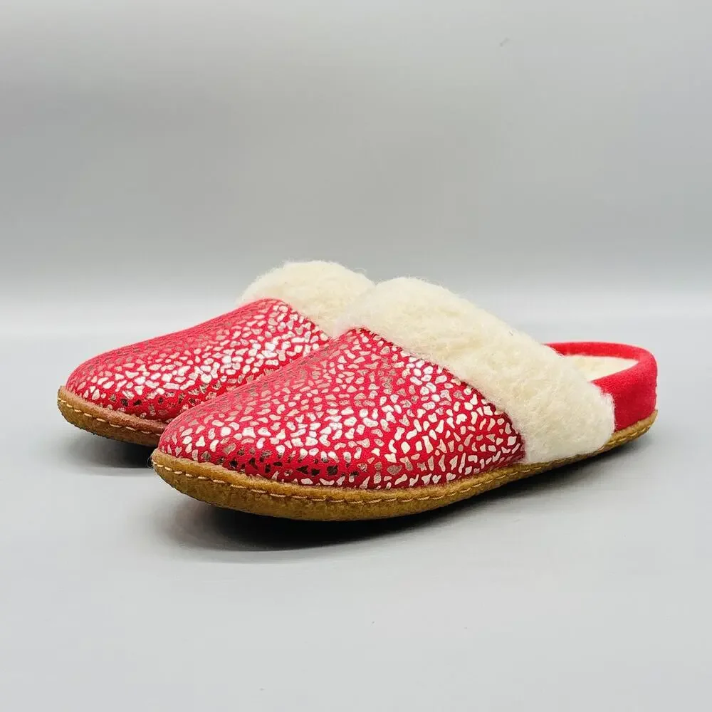 Sorel shoes kids