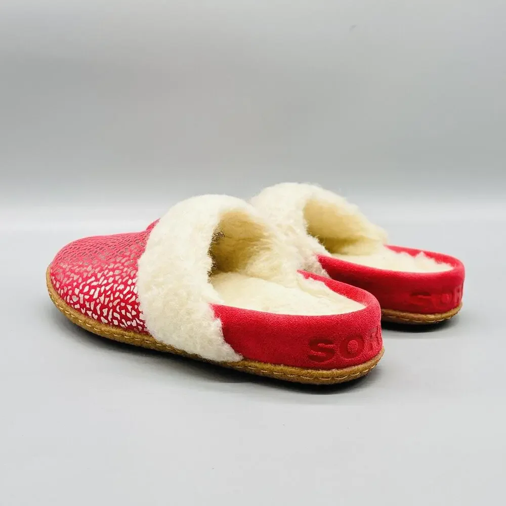 Sorel shoes kids
