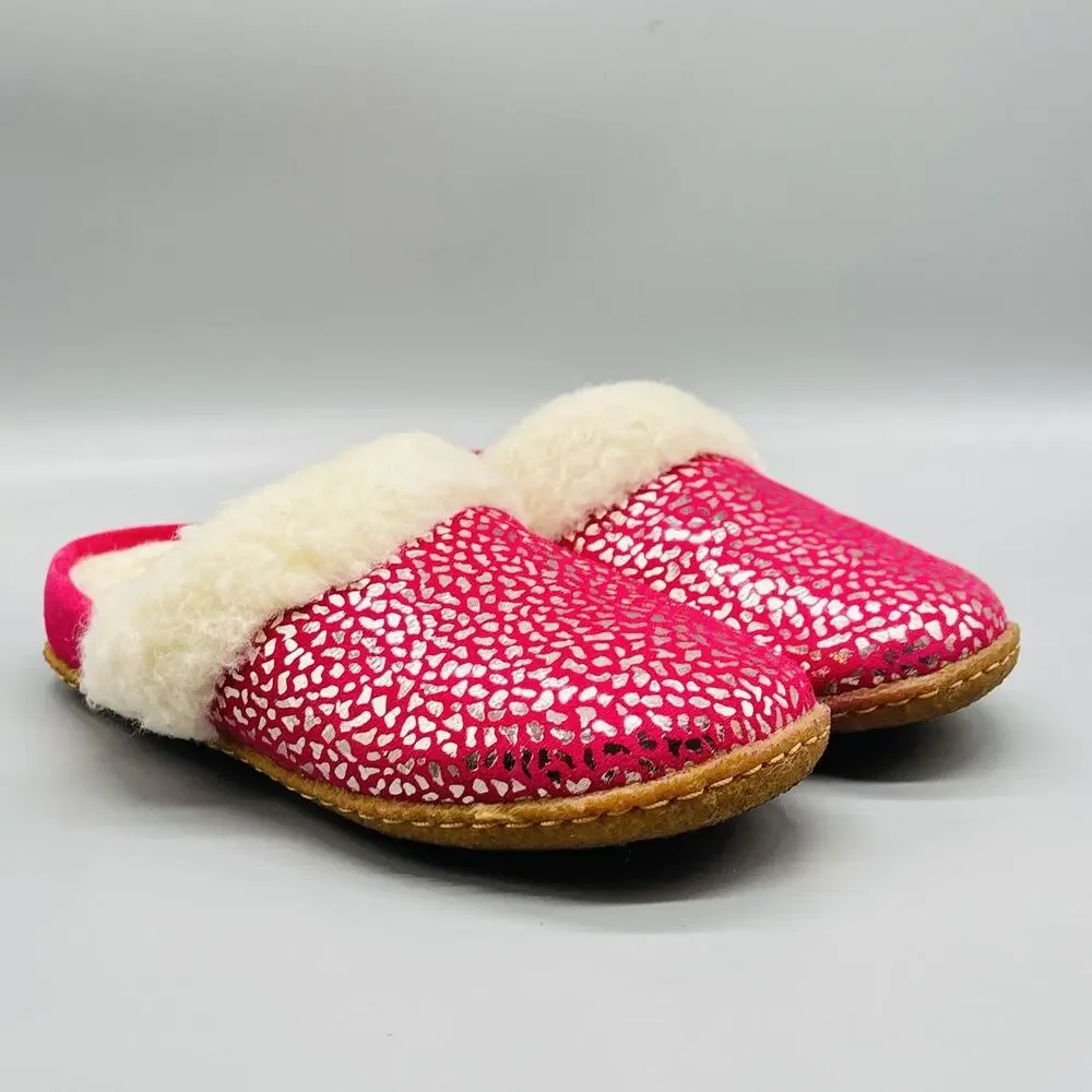Sorel shoes kids