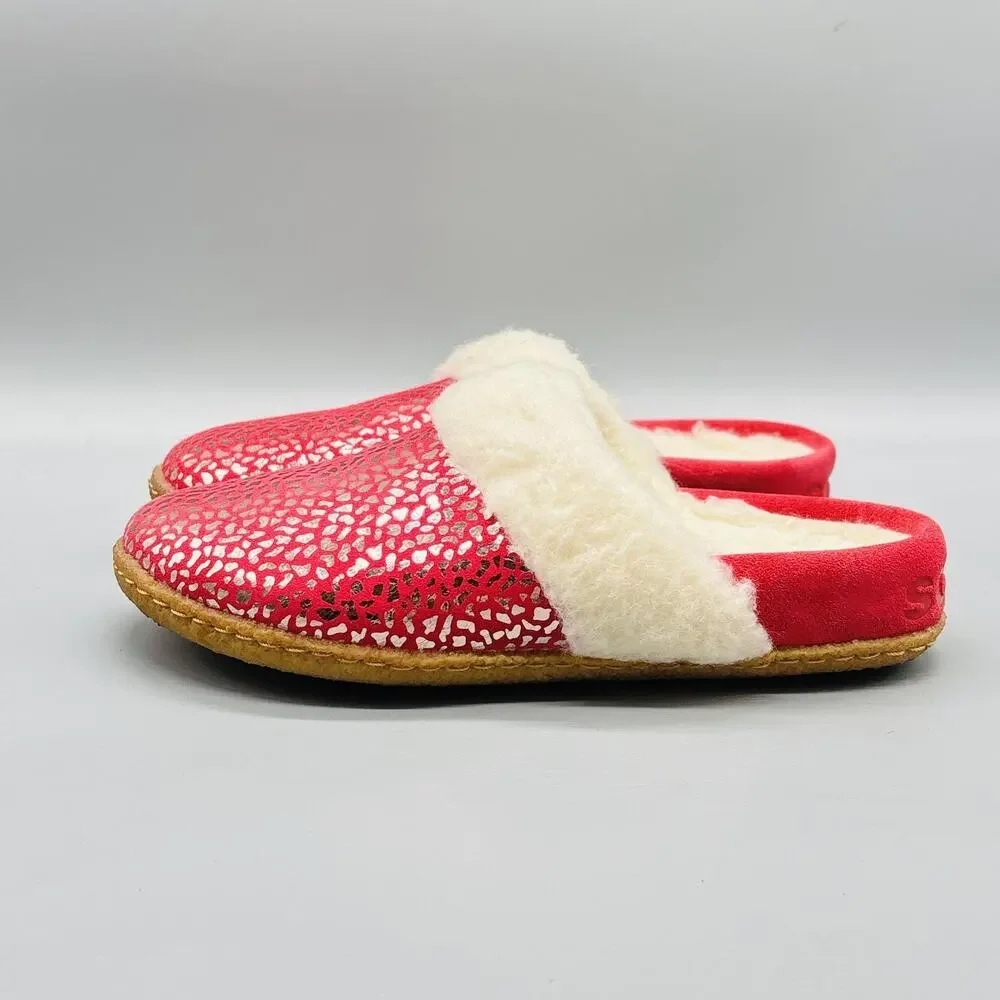 Sorel shoes kids