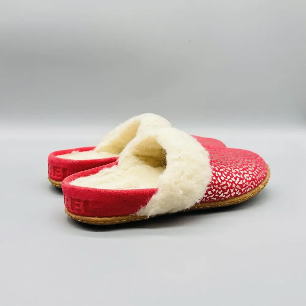 Sorel shoes kids