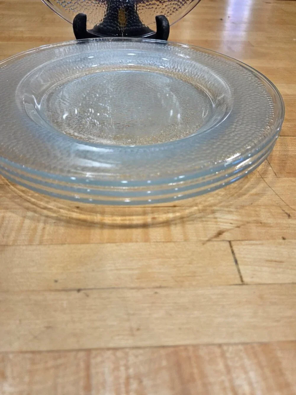 Indiana Glass bring iconic
