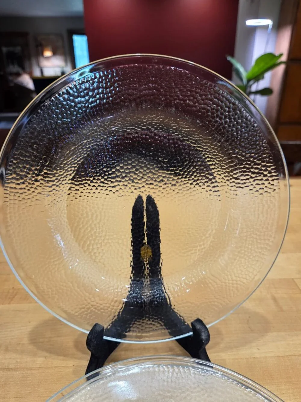 Indiana Glass bring iconic