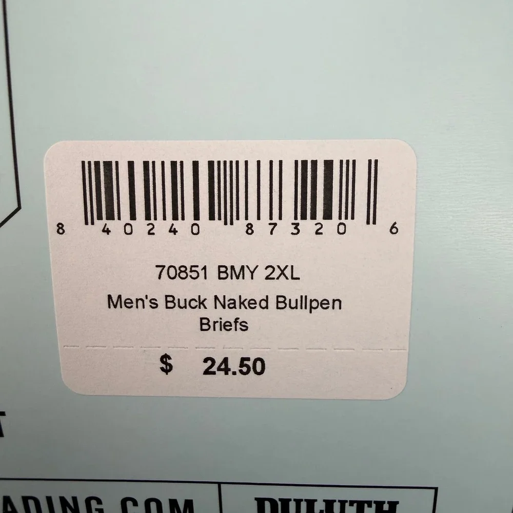 Duluth Trading Co keywords duluth