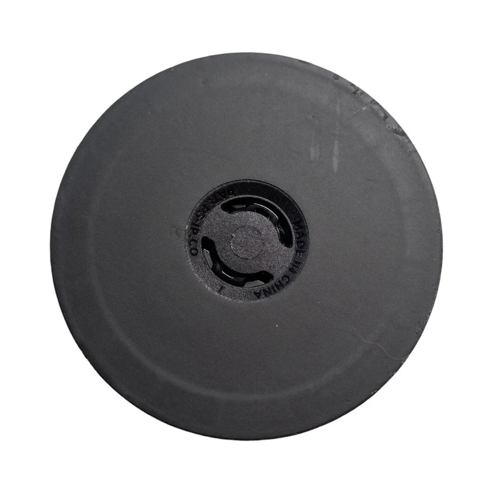 Pop Socket important notes