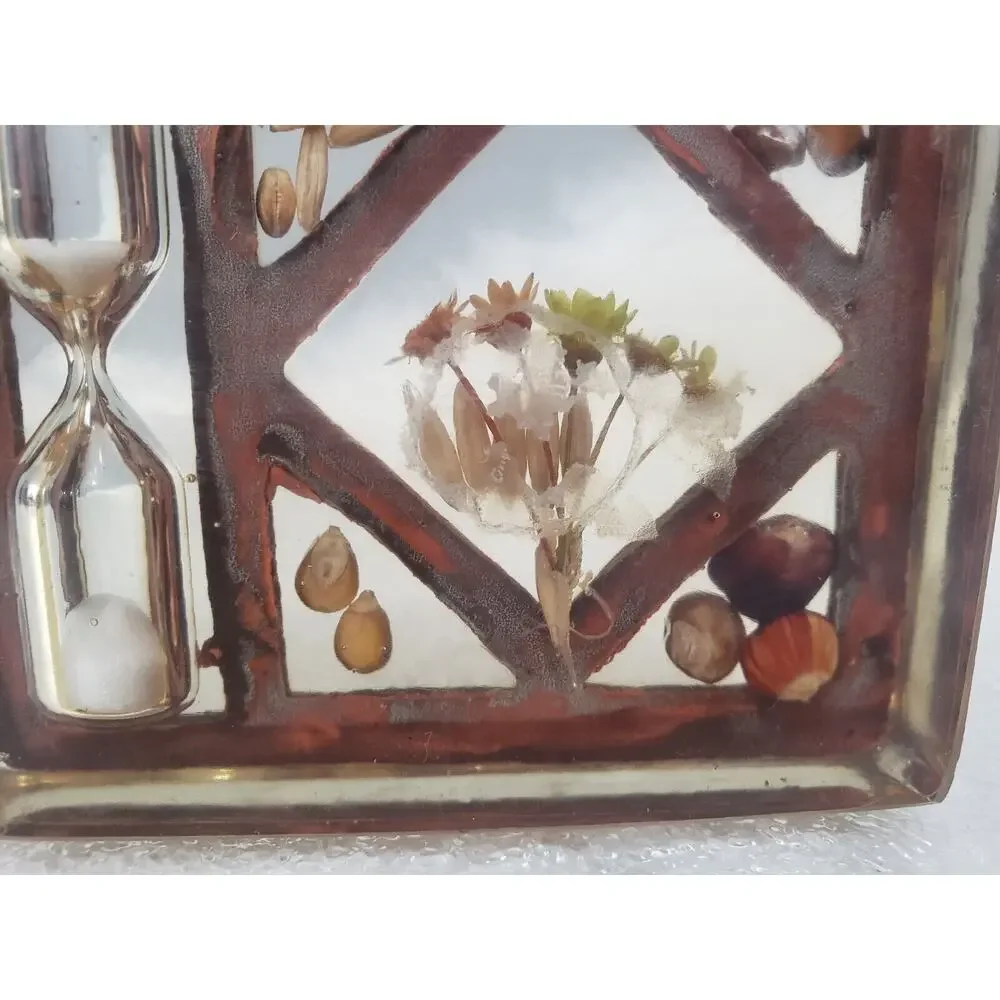 Unbranded retro gently flower