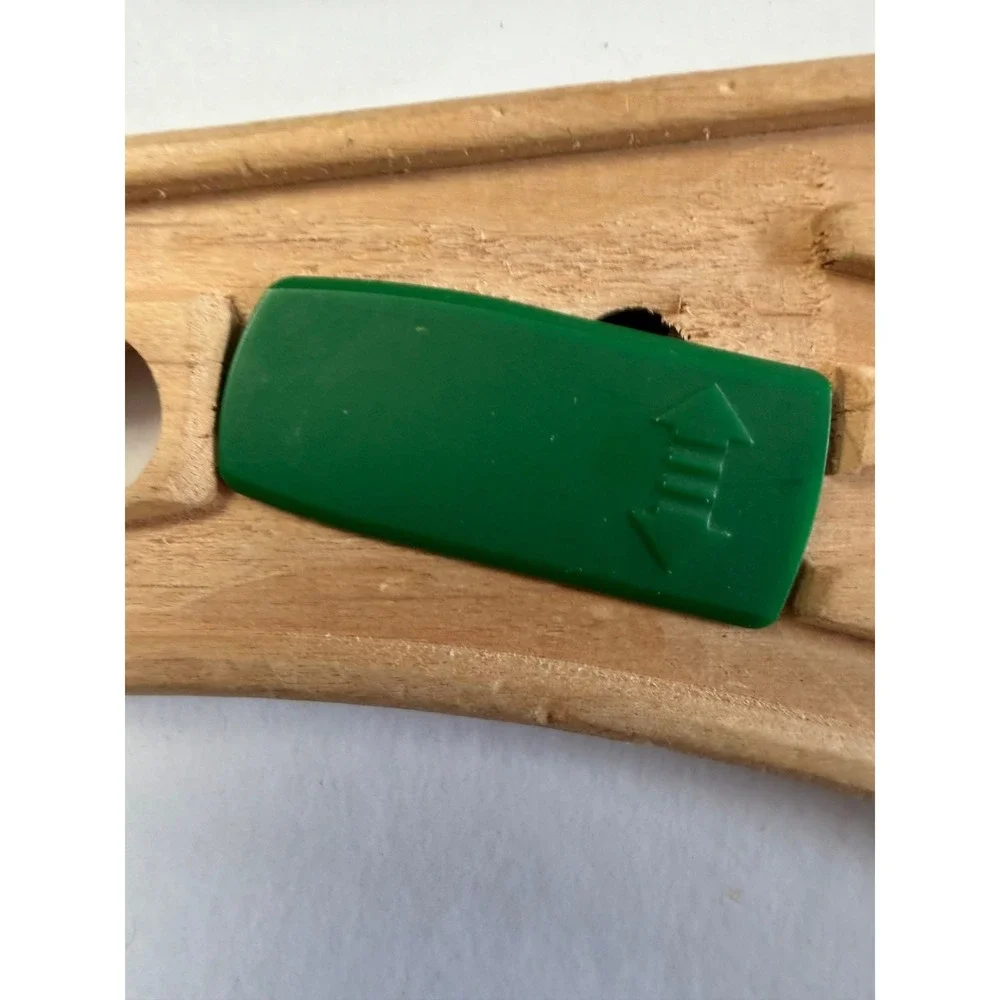The Unbranded Brand unbranded wooden
