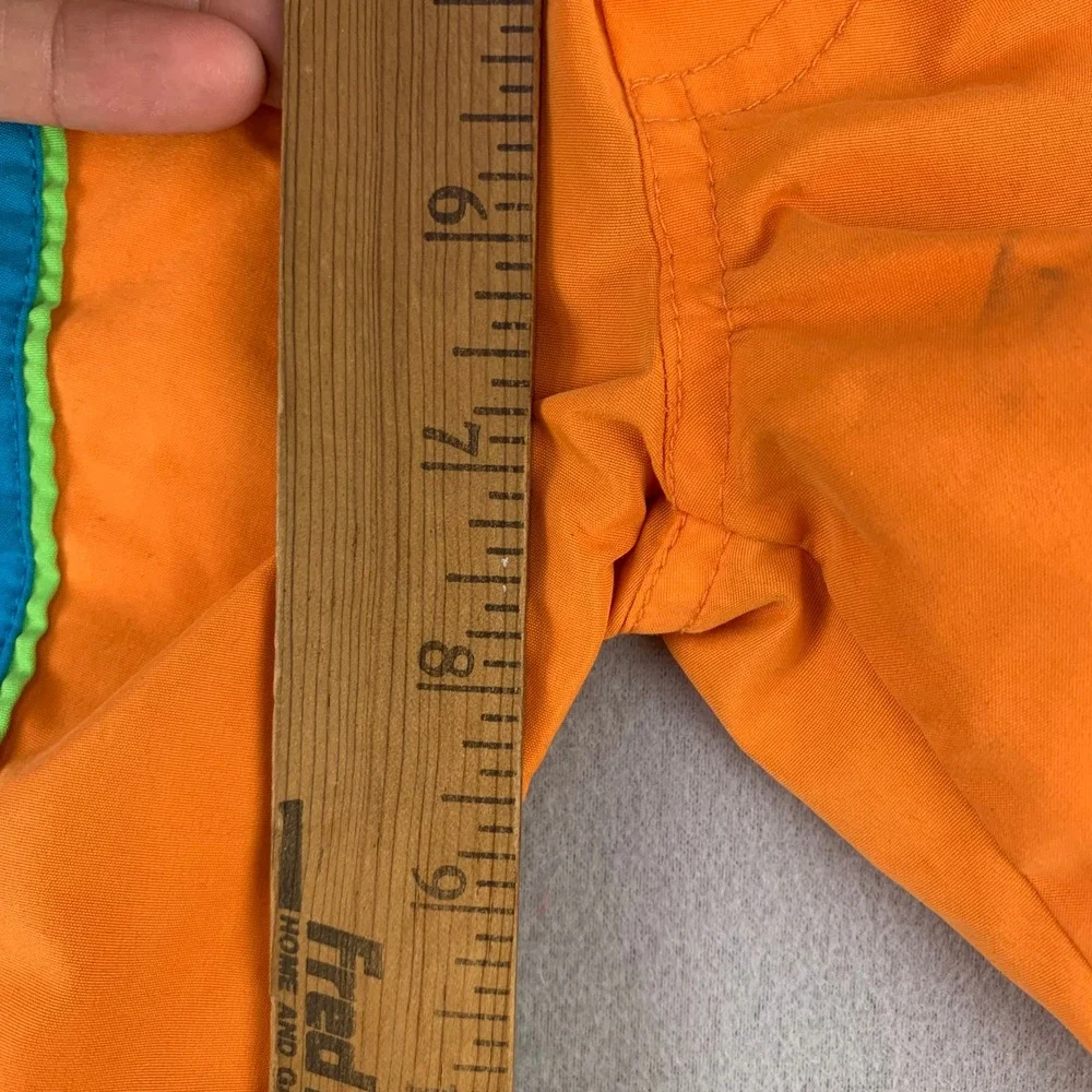 Buster Brown measurements waist