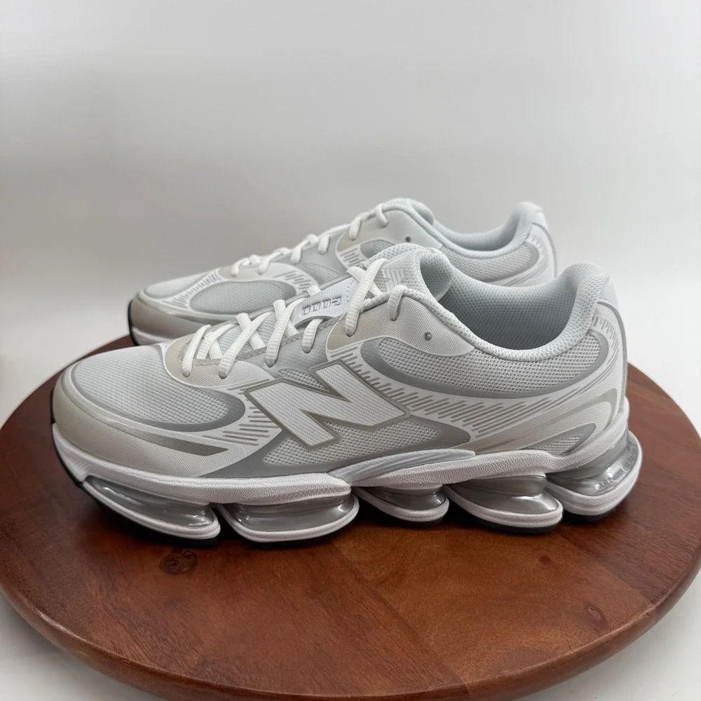 New Balance new balance