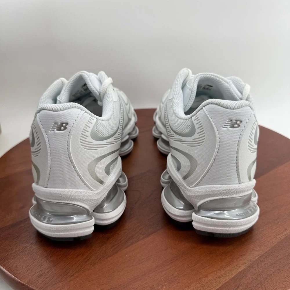 New Balance new balance