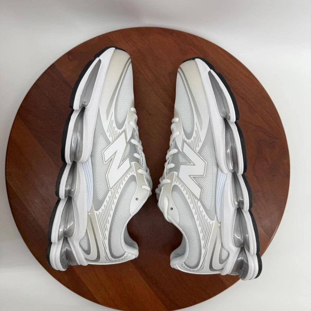 New Balance new balance