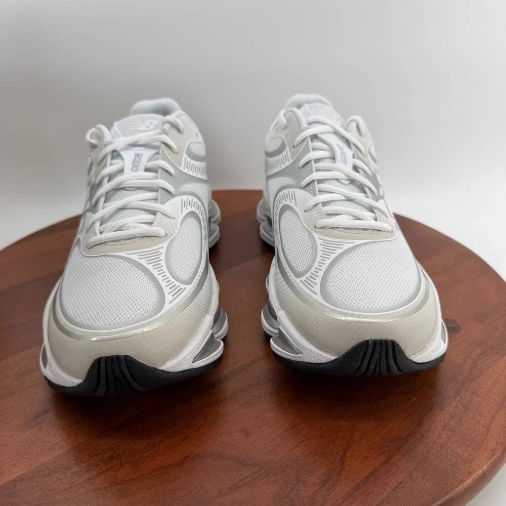 New Balance new balance