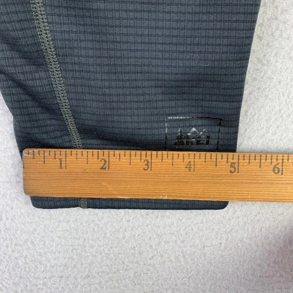 REI measurements waist