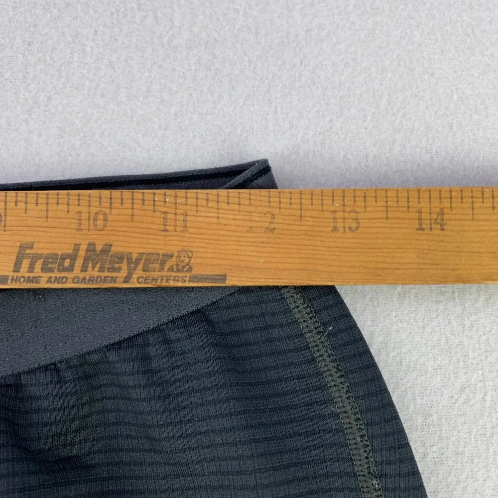 REI measurements waist