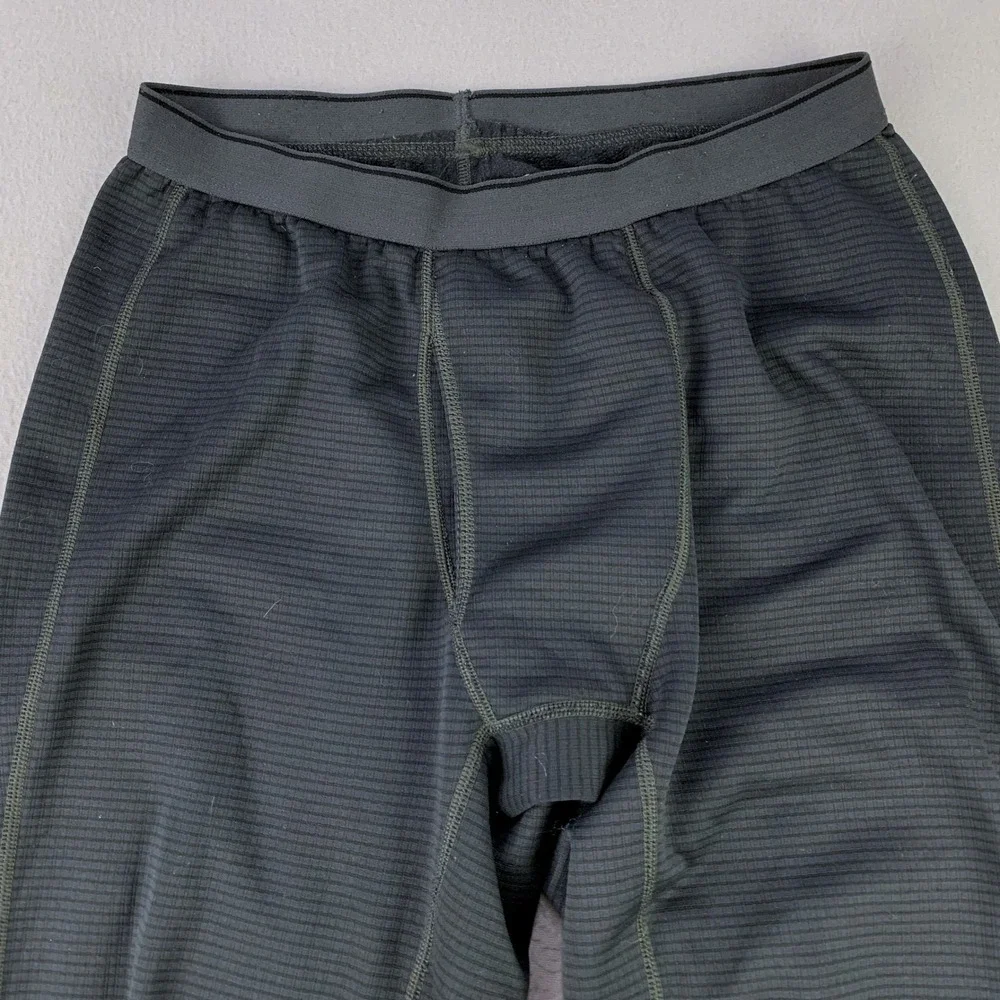 REI measurements waist