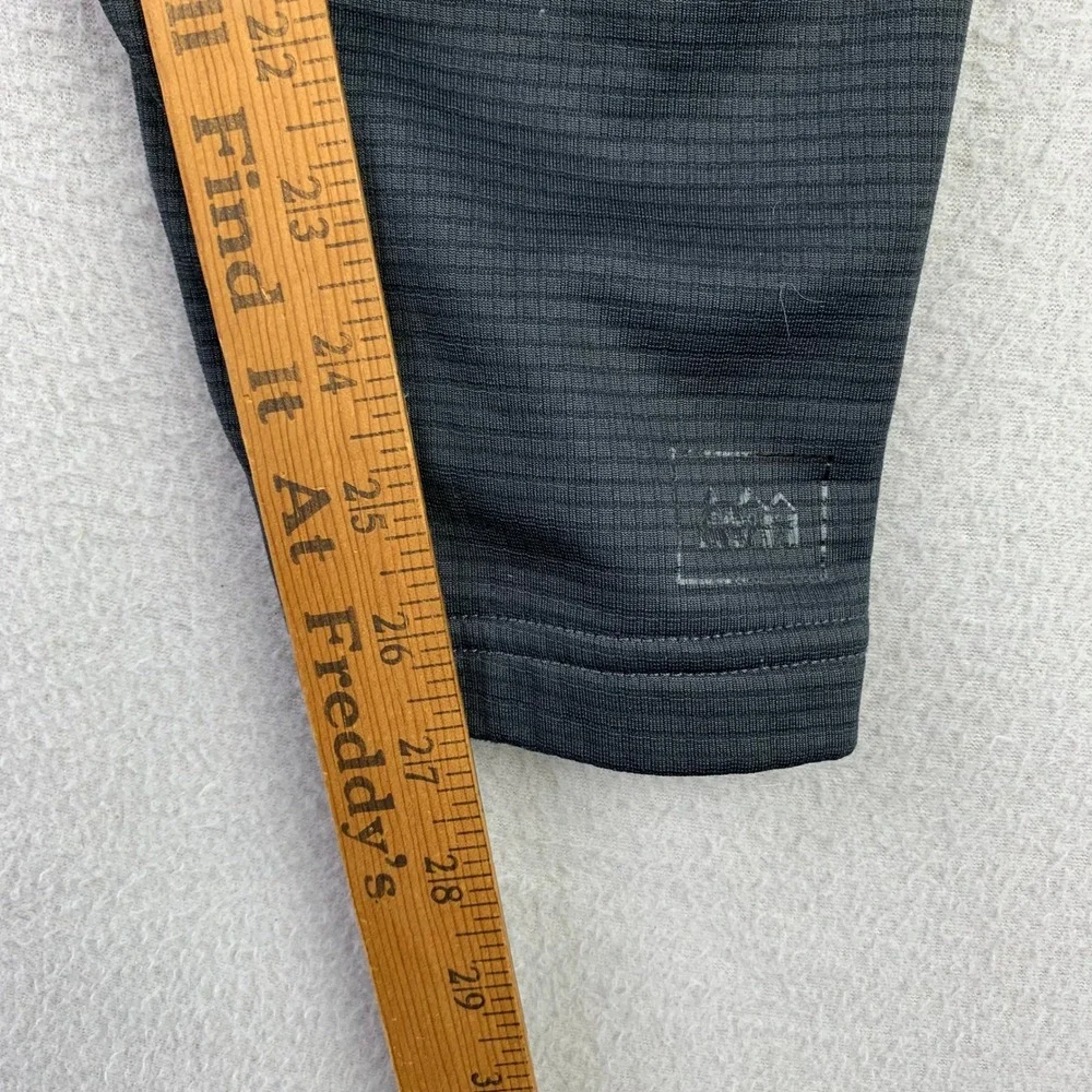REI measurements waist