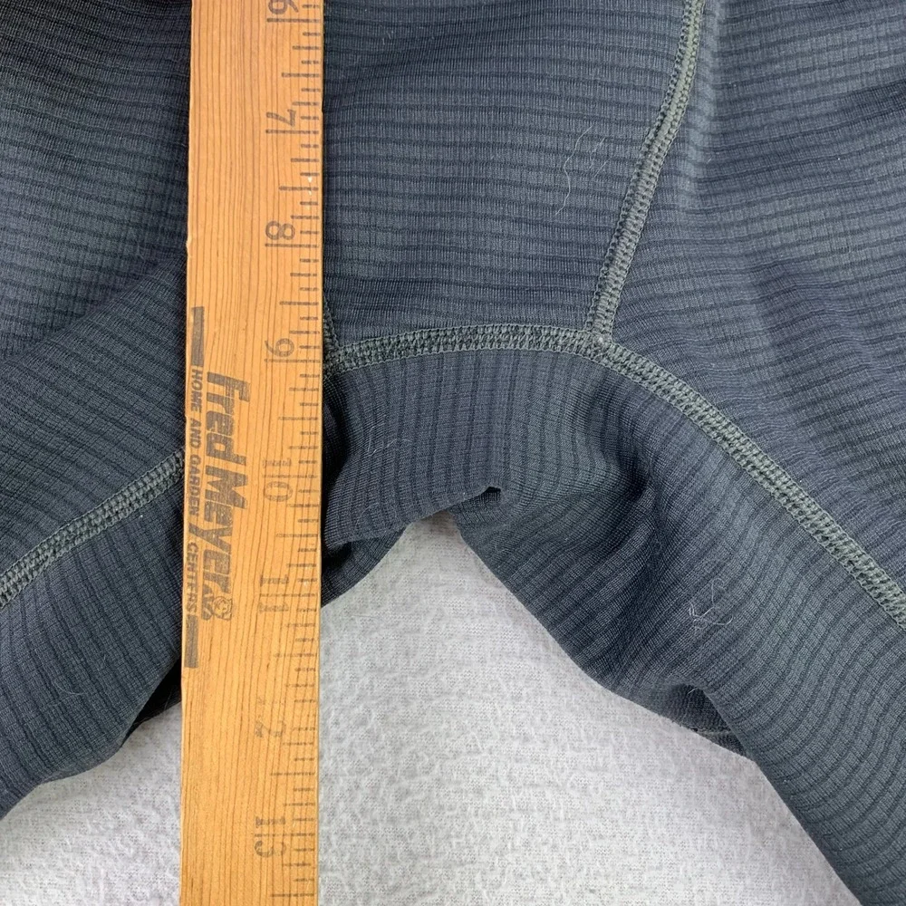 REI measurements waist