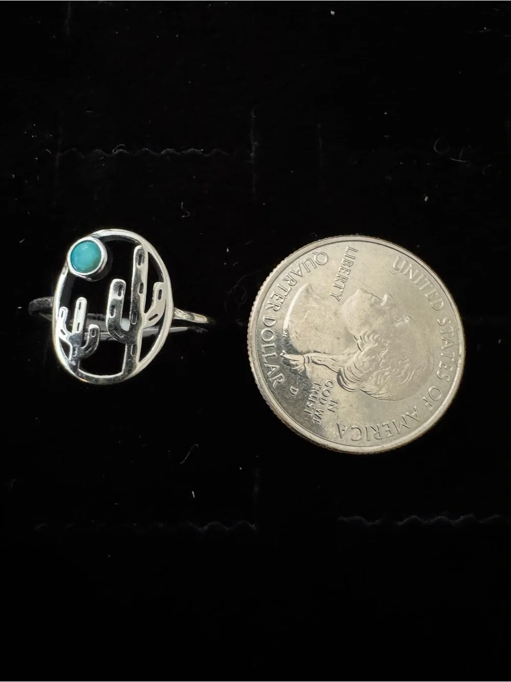 N/A elegant sterling